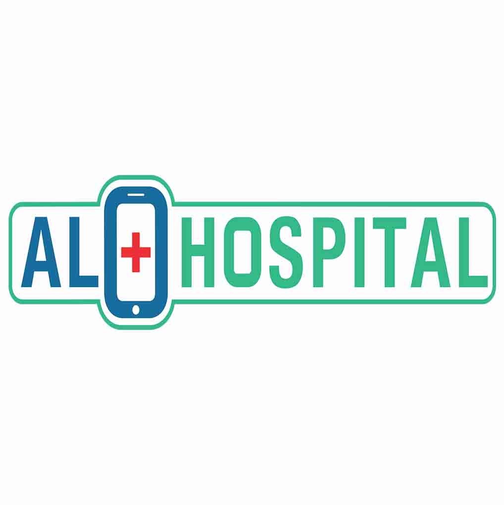 Alo Hospital