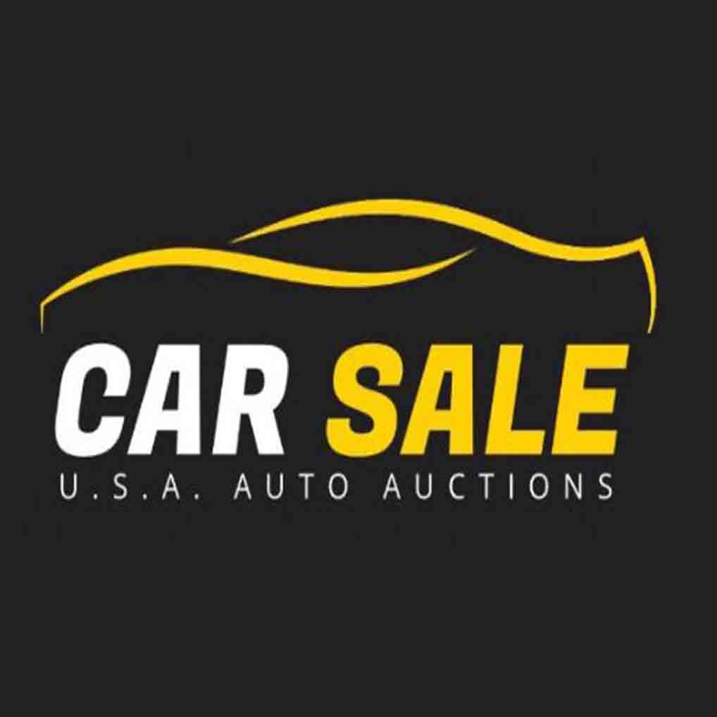 Car Sale