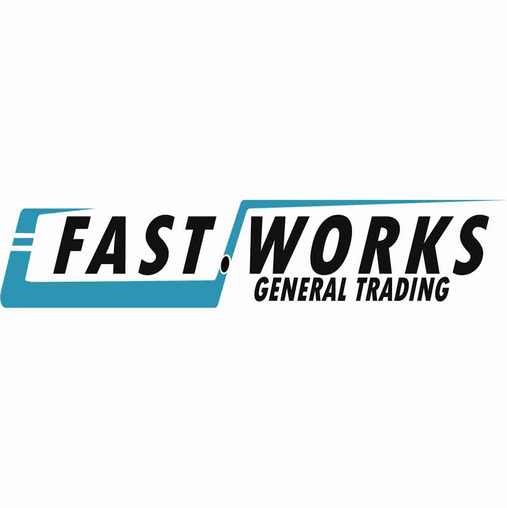 Fast Works
