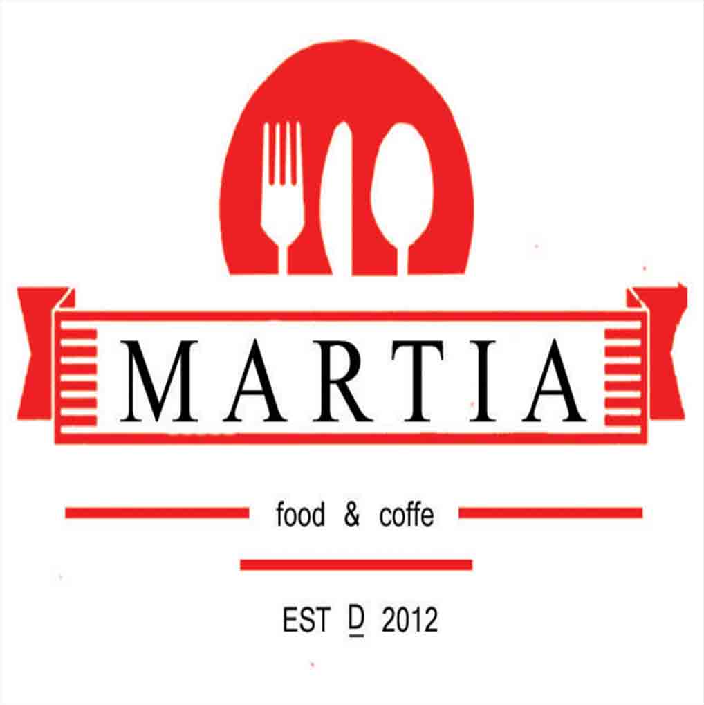 Martia Restaurant