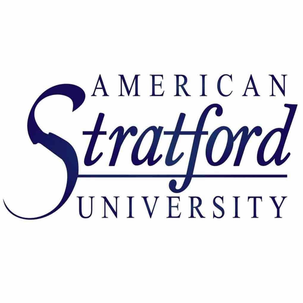 Stratford American Univeristy